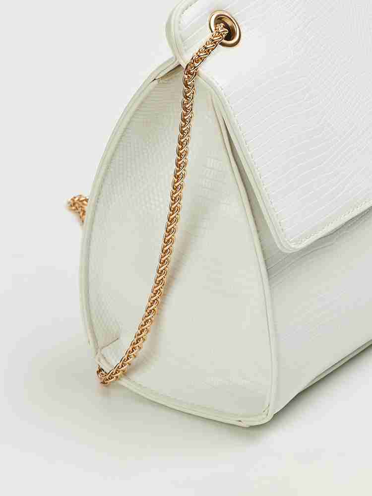 Ginger by lifestyle online bags