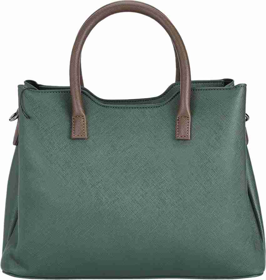 Forever glam discount bags pantaloons online