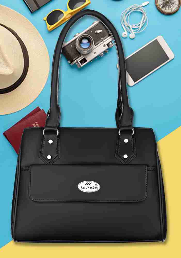 Flipkart handbags low price store