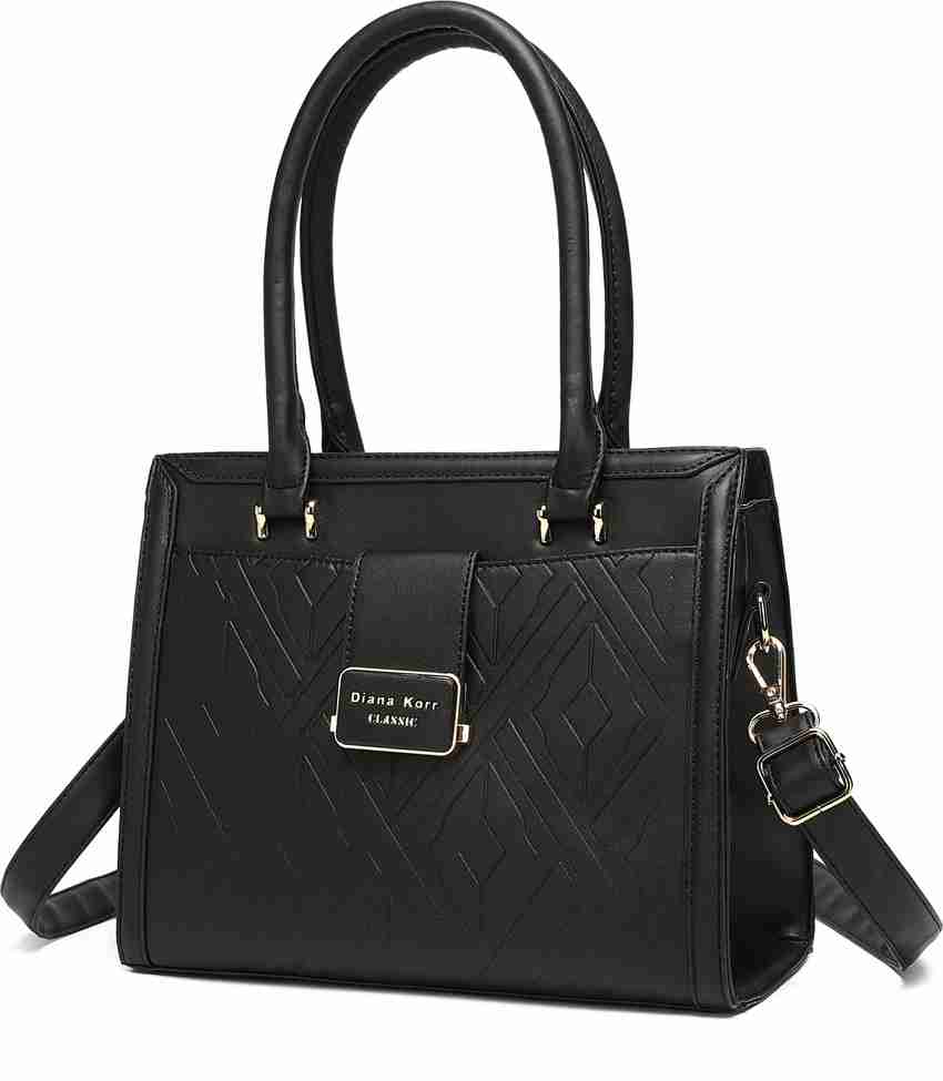 Diana korr shoulder bag hotsell