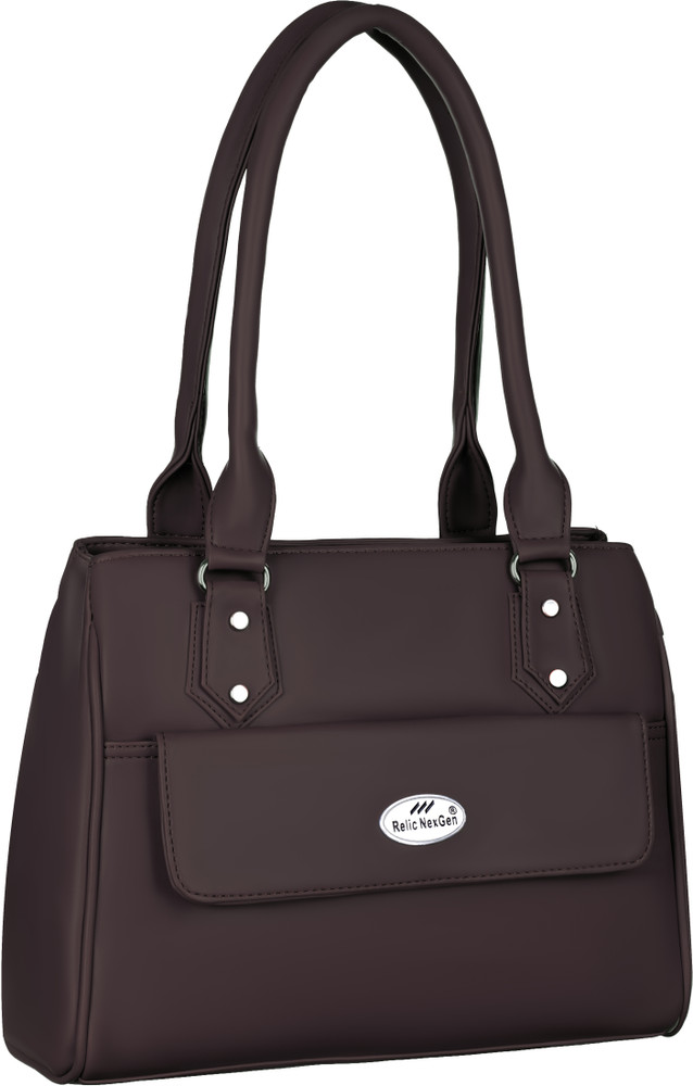 Flipkart ladies fancy bags top