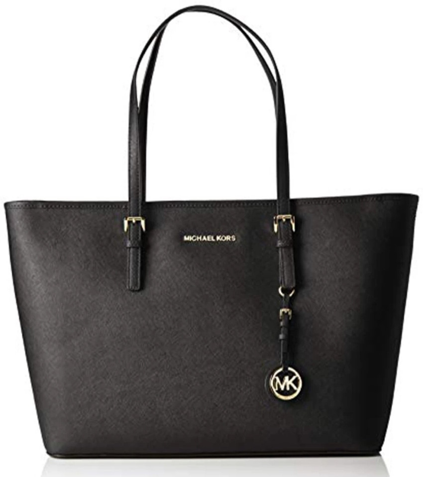 Buy LV POCHETTE Women Black Handbag Black Online Best Price in