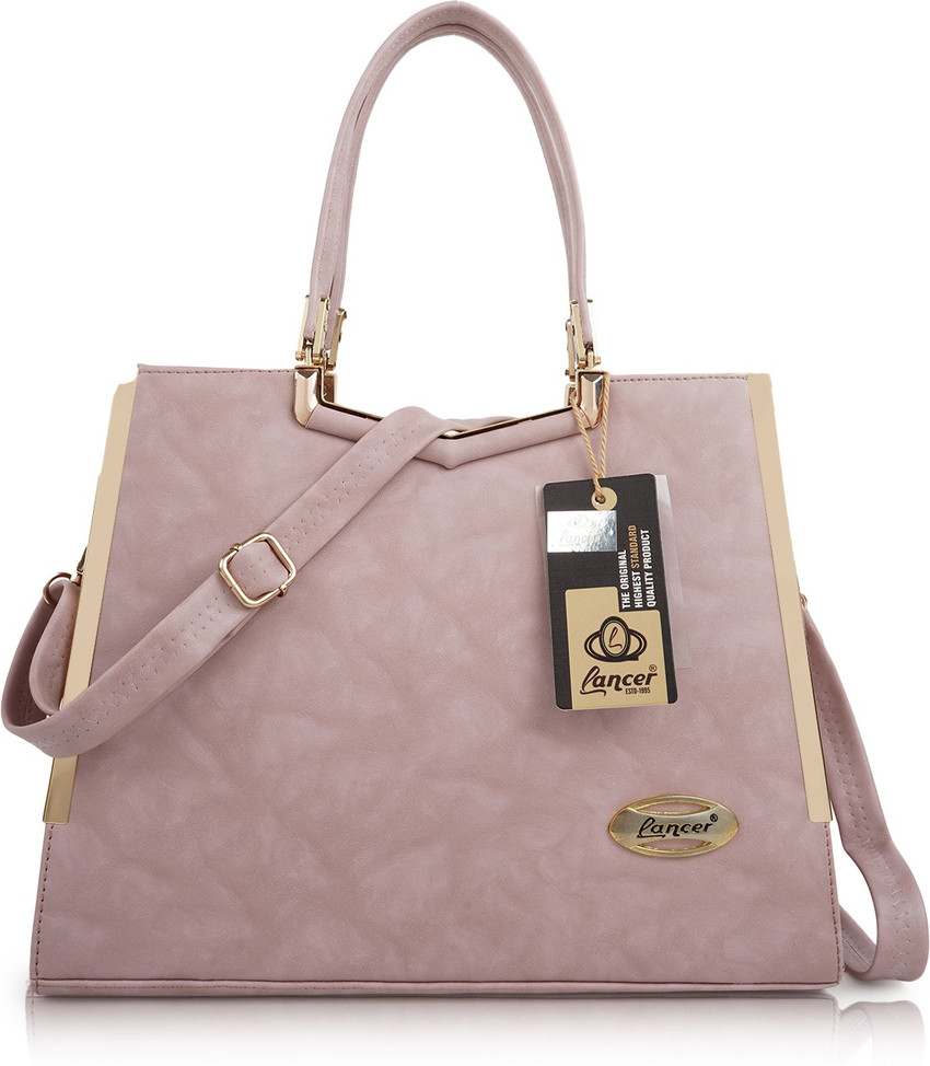 Flipkart purses hotsell