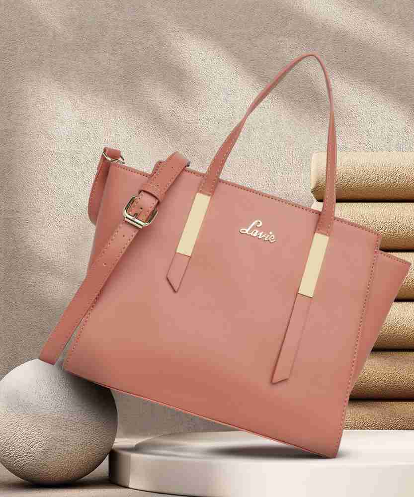 Lavie bags offers store