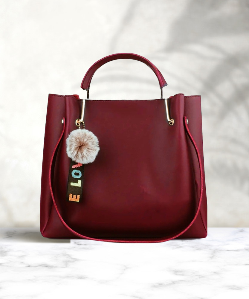 Lov bags online deals