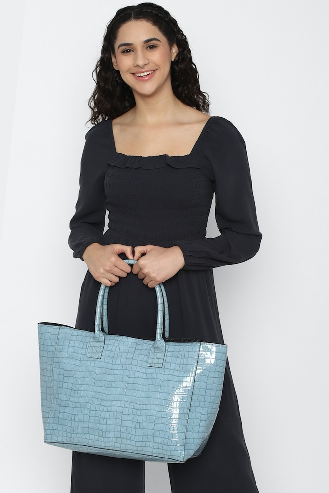 Forever 21 2025 tote