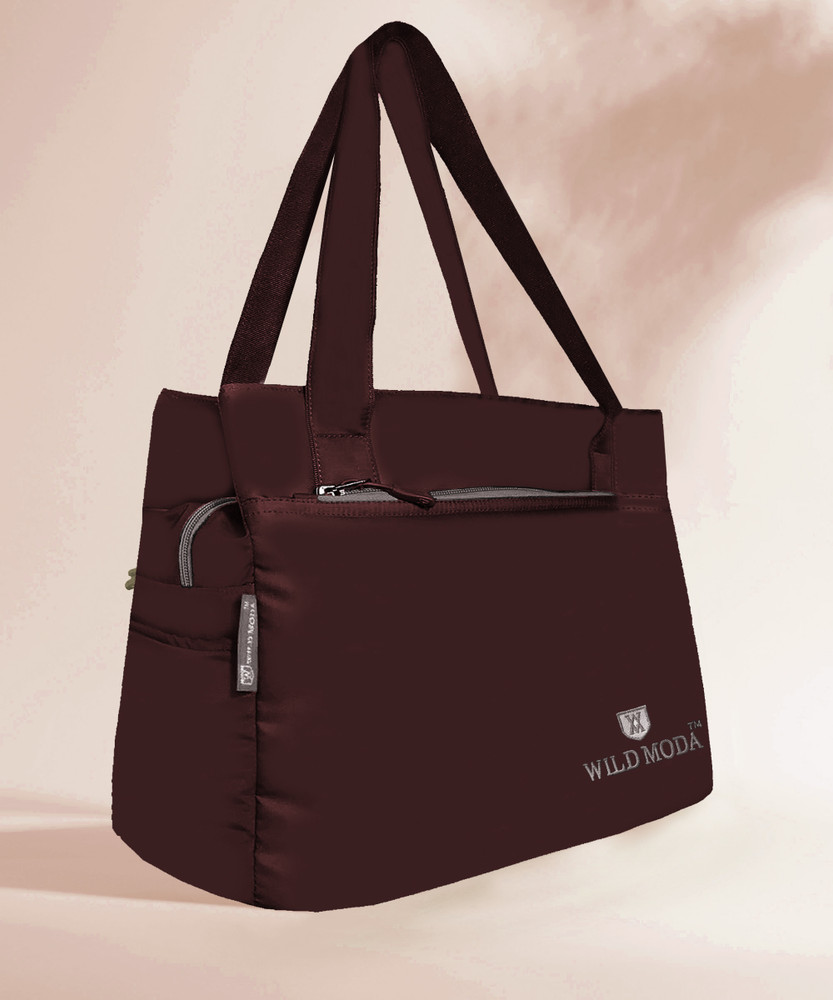 Wildmoda bags flipkart cheap