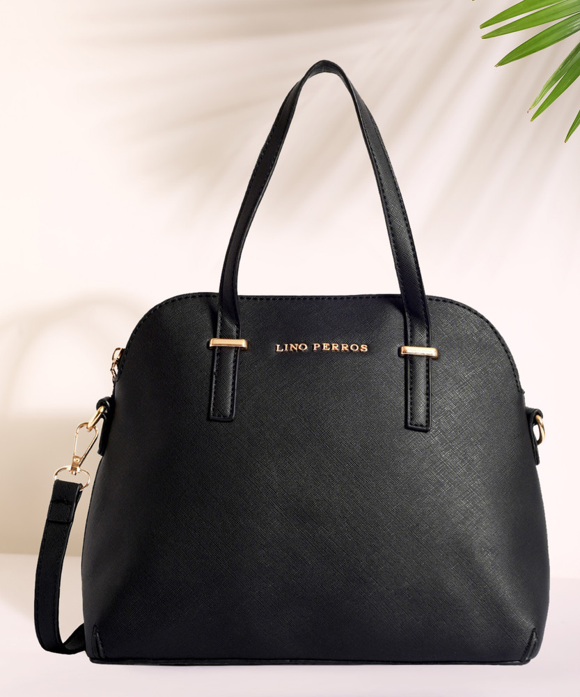 Lino perros bags flipkart shop