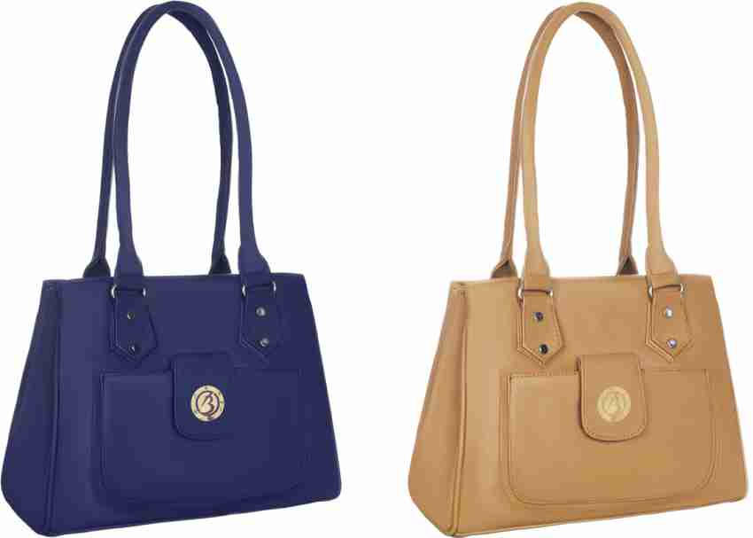 Snapdeal ladies shoulder bags sale