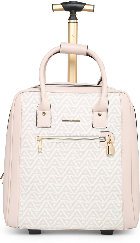 Aggregate 156+ aldo luggage bag kidsdream.edu.vn