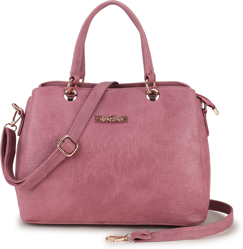 Aidebam online bags price
