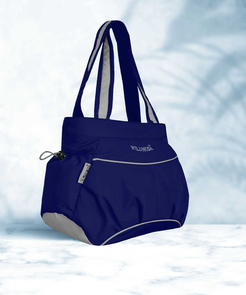 Wildmoda bags outlet flipkart
