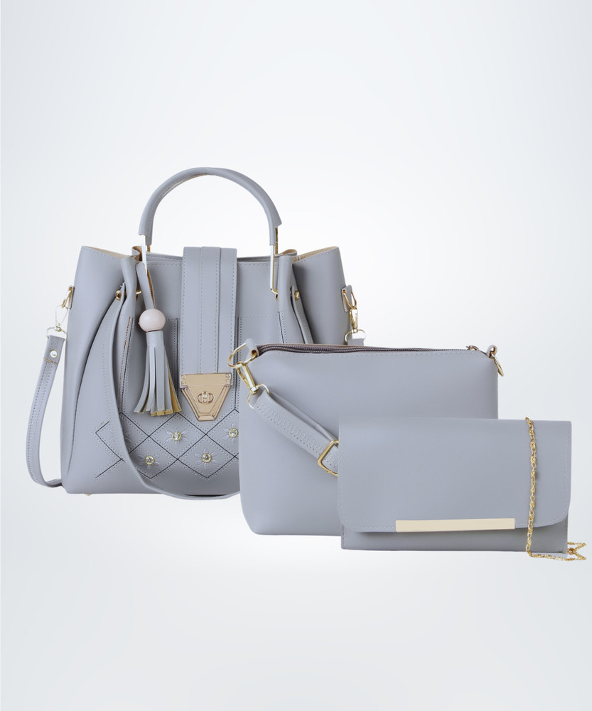 Flipkart ladies hand purse sales