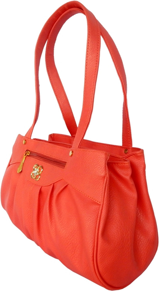 Homeshop18 ladies purse sales