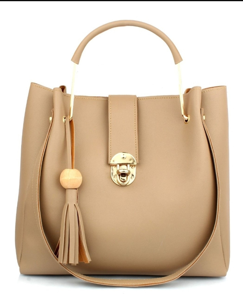 Share more than 80 mens shoulder bags online india esthdonghoadian