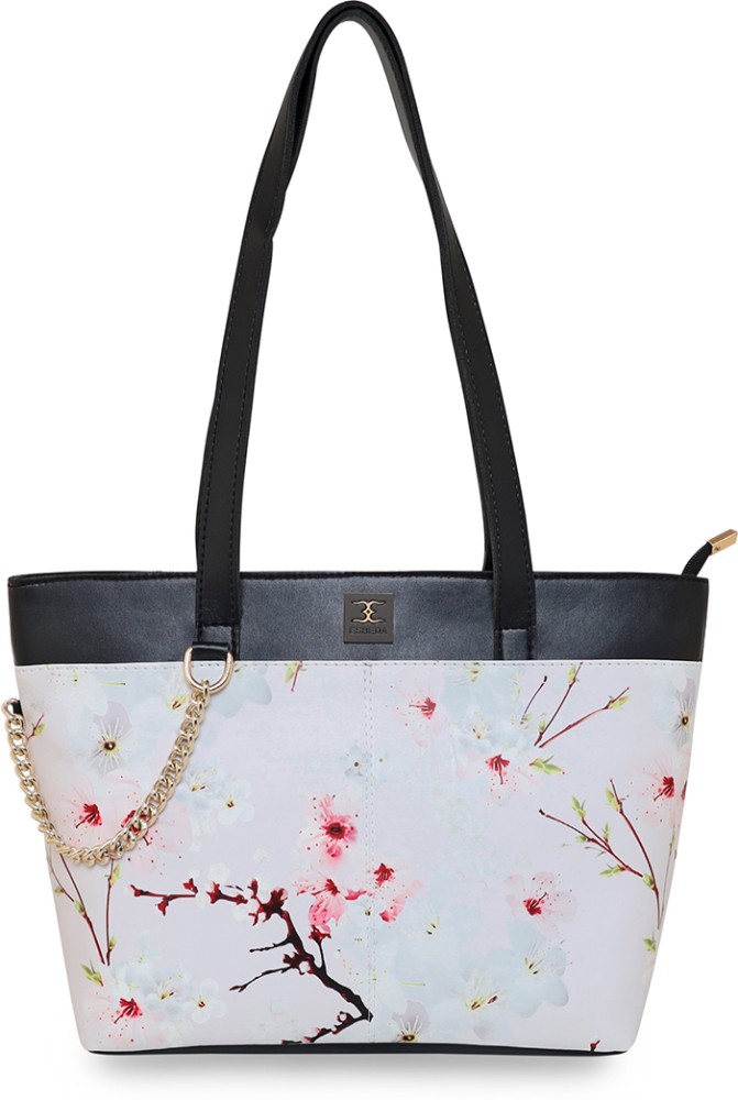 Esbeda discount tote bags