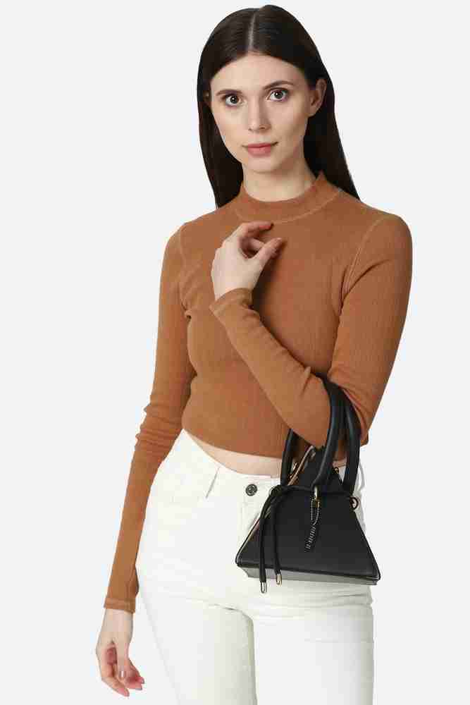 Forever 21 new arrivals handbags online india
