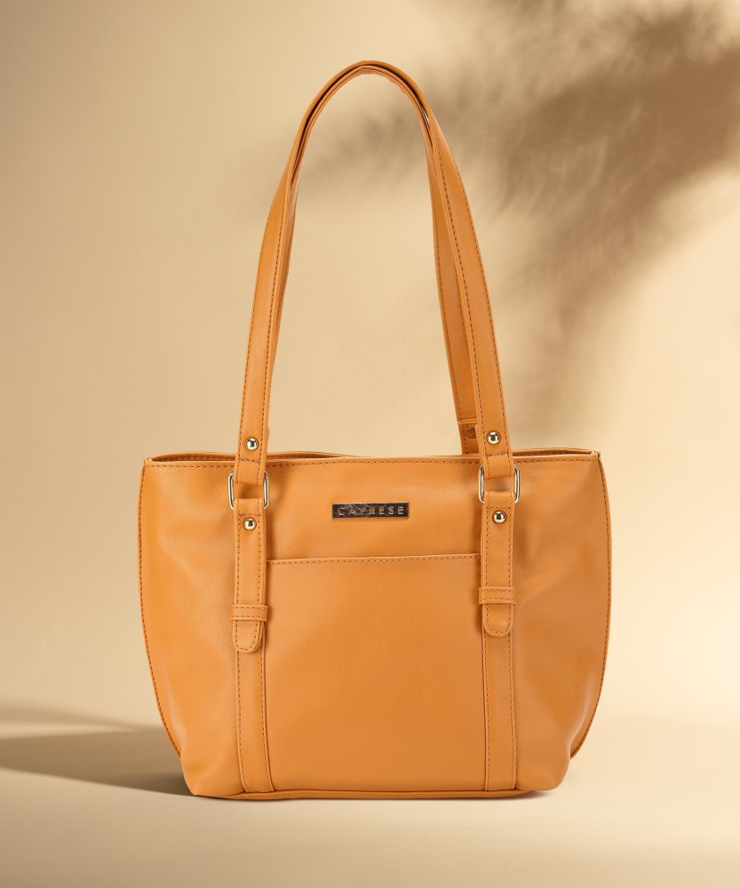 Flipkart handbags caprese new arrivals