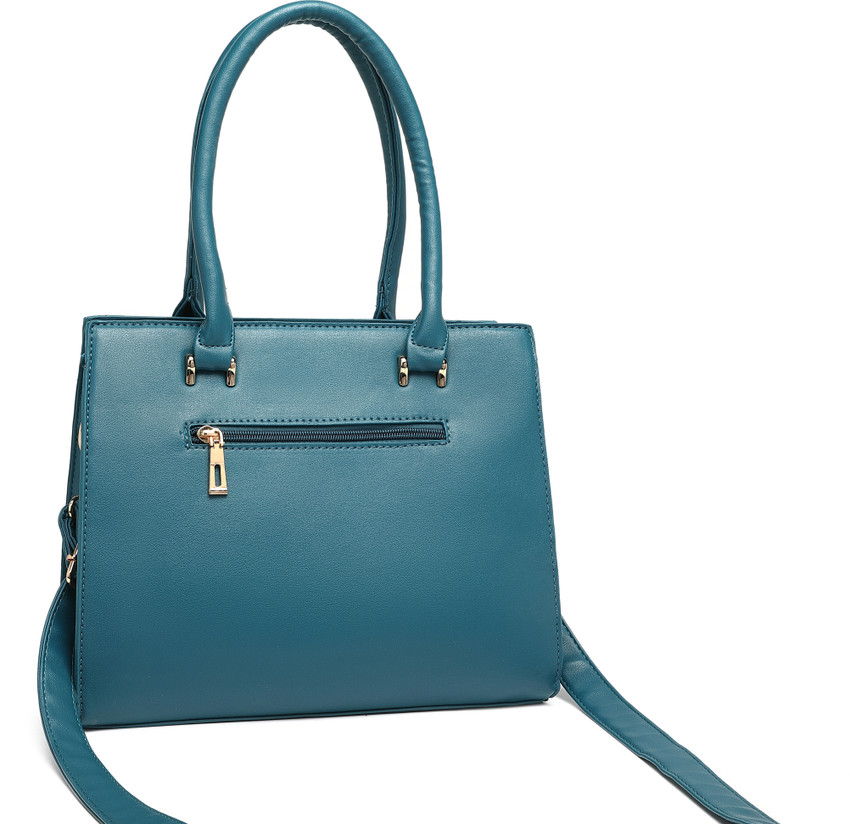 Diana korr shoulder bag sales