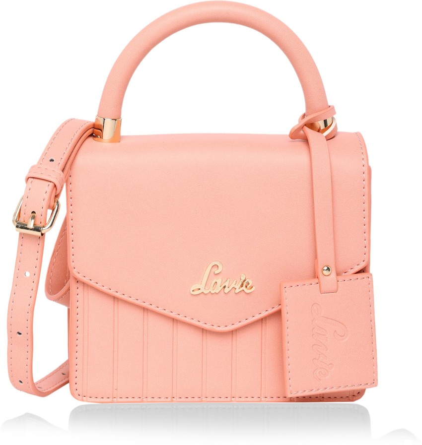 Lavie handbags sales paytm