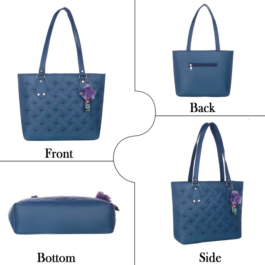 Elegant butterfly bag For Stylish And Trendy Looks 