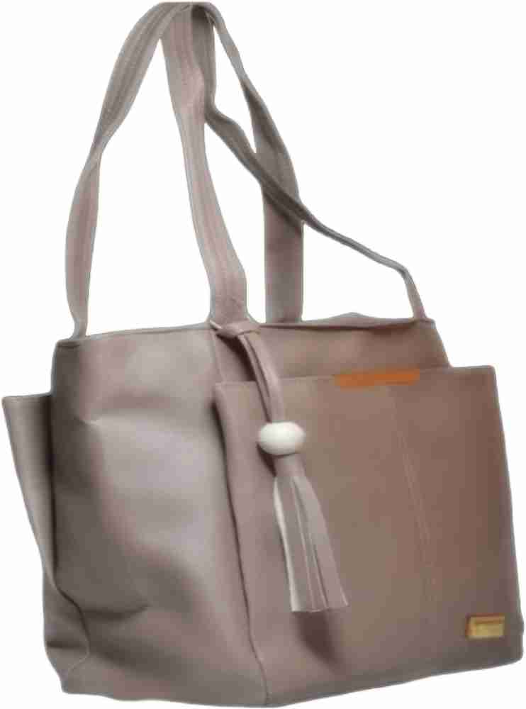 Flipkart ladies bags below 500 new arrivals