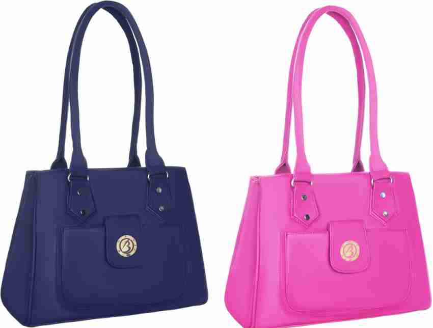 Handbags flipkart sales