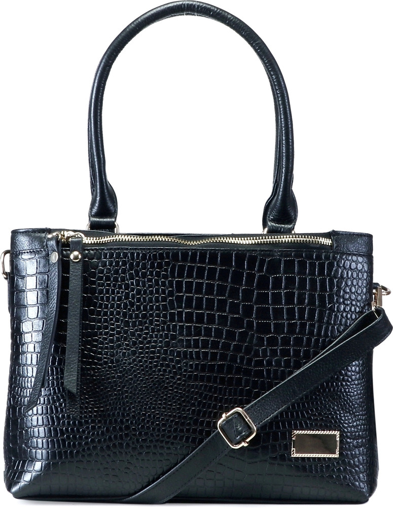 Discover more than 91 money bag flipkart latest esthdonghoadian