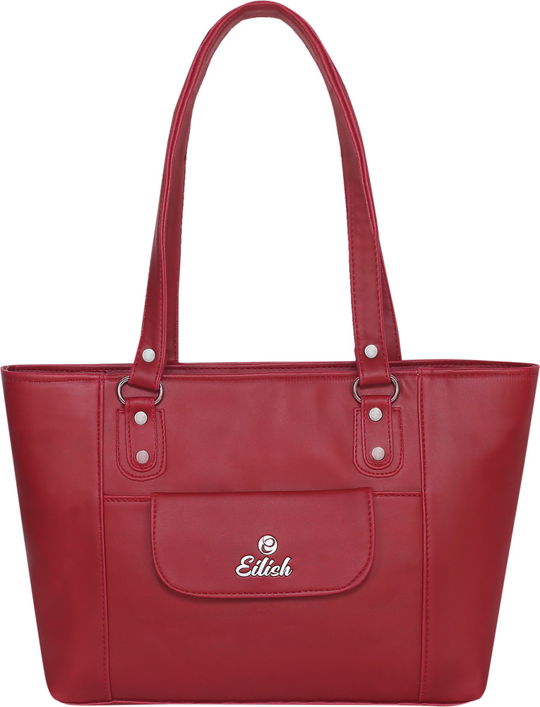 Ladies shoulder cheap bags on flipkart