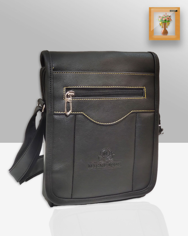 Flipkart men's side 2025 bags