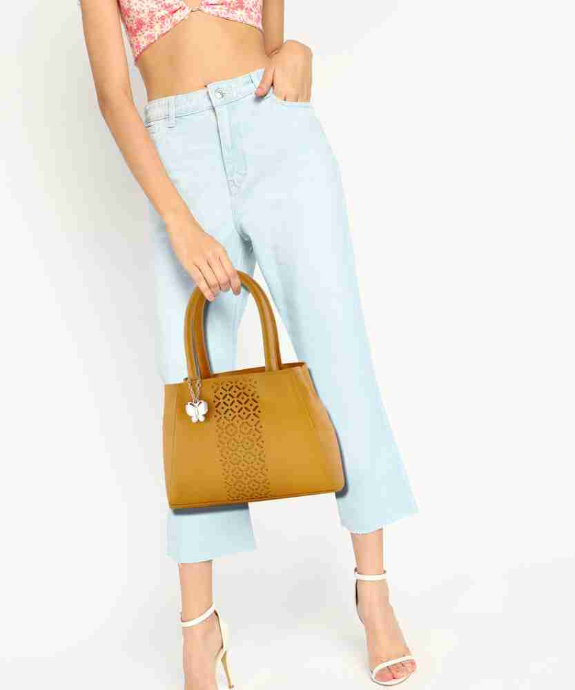 Flipkart butterfly sale handbags