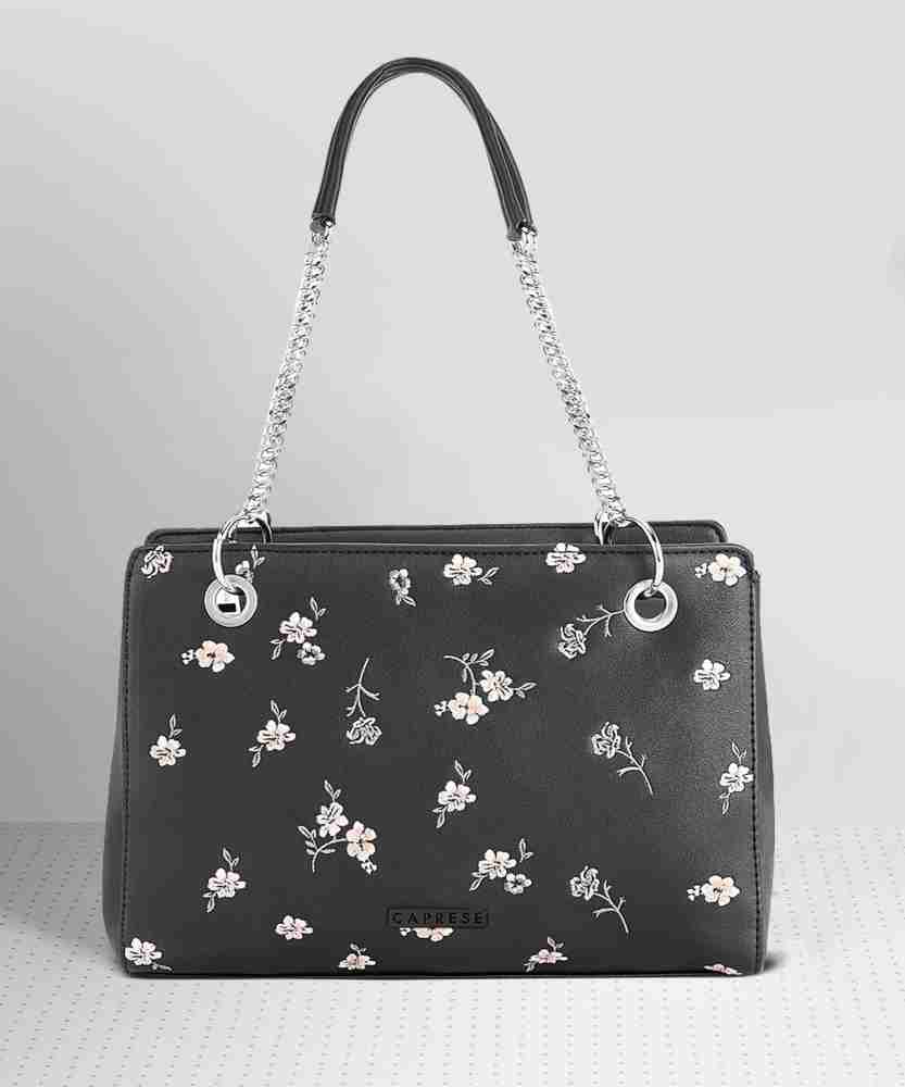 Amelia pebble small online tote