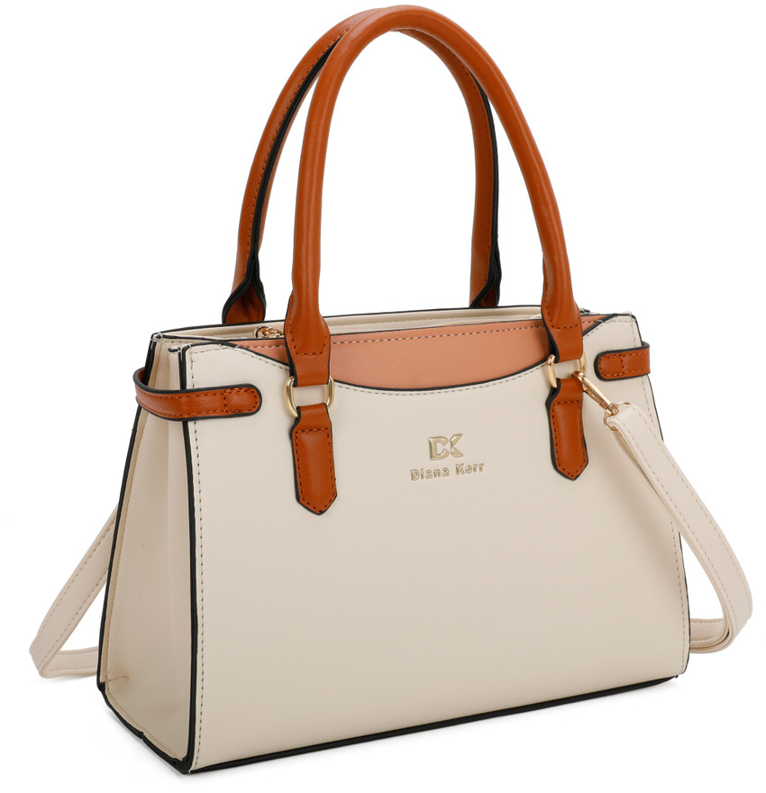 Diana korr sale handbags price