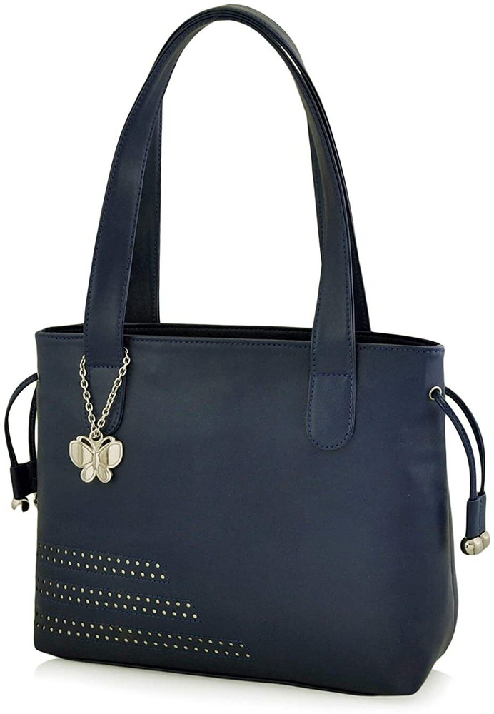 Flipkart hand bags below 300 discount