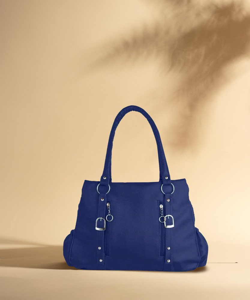 Flipkart online shopping shoulder clearance bags