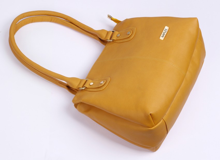 Snapdeal ladies clearance shoulder bags