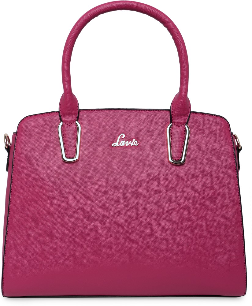 Lavie bags discount online flipkart