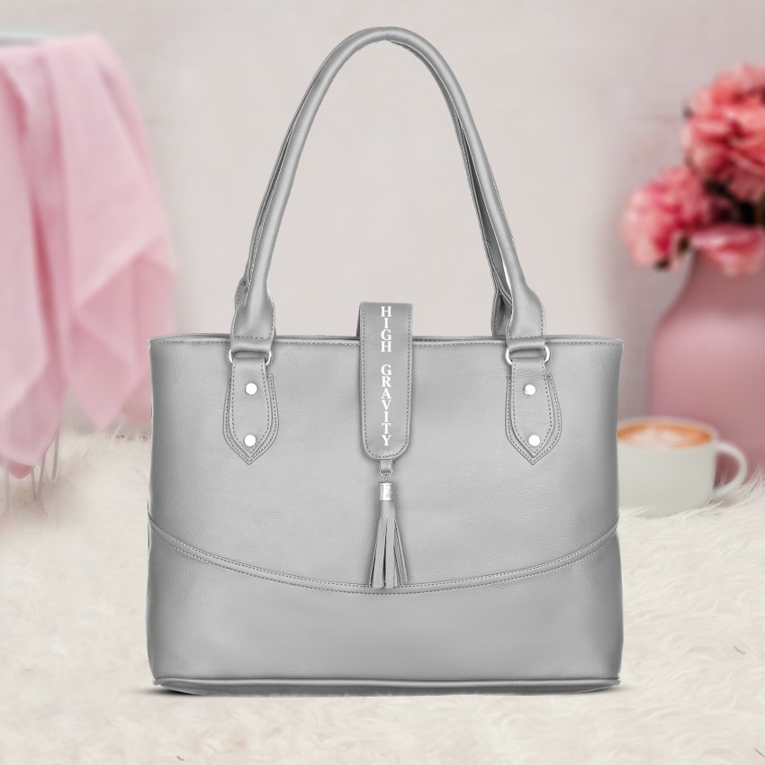 Low price clearance ladies bag