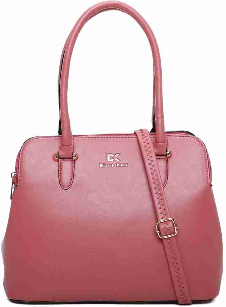 Diana korr handbags flipkart cheap