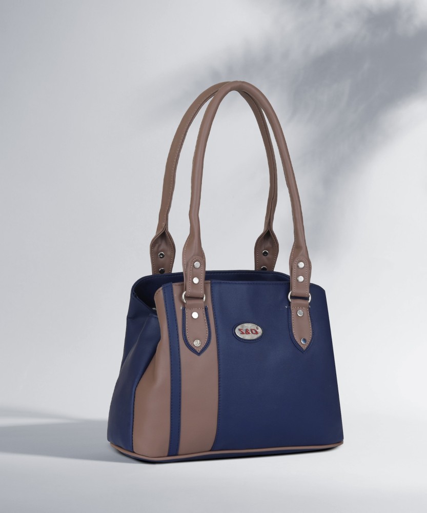 Buy Multicolor Handbags for Women by Zouk Online  Ajiocom