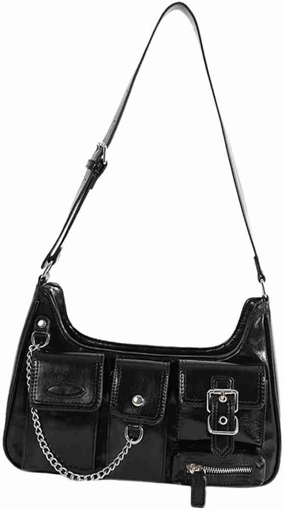 shoulder-bag-y2k-retro-fashion 