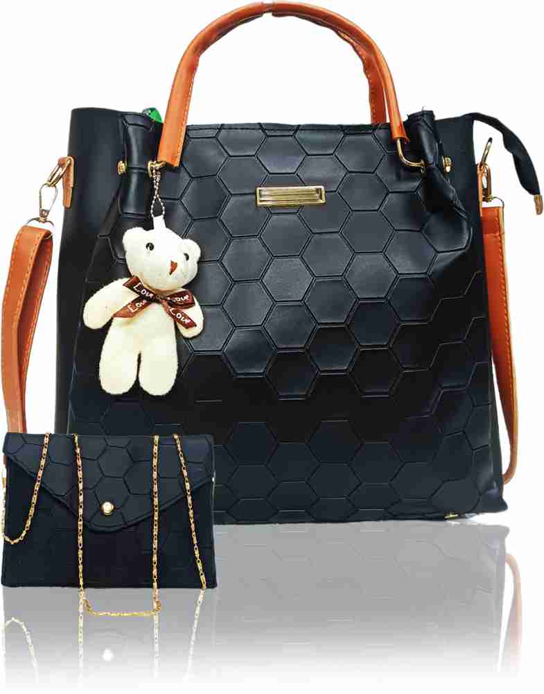 Jimmy choo top bags flipkart