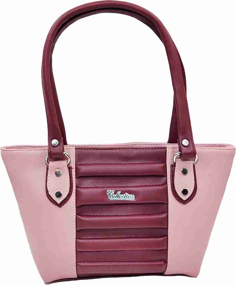 Ladies purse flipkart store