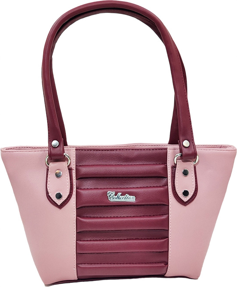 Handbags jabong store