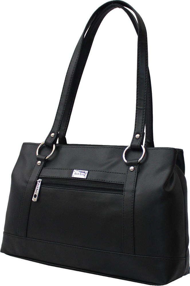Born pocketbooks best sale