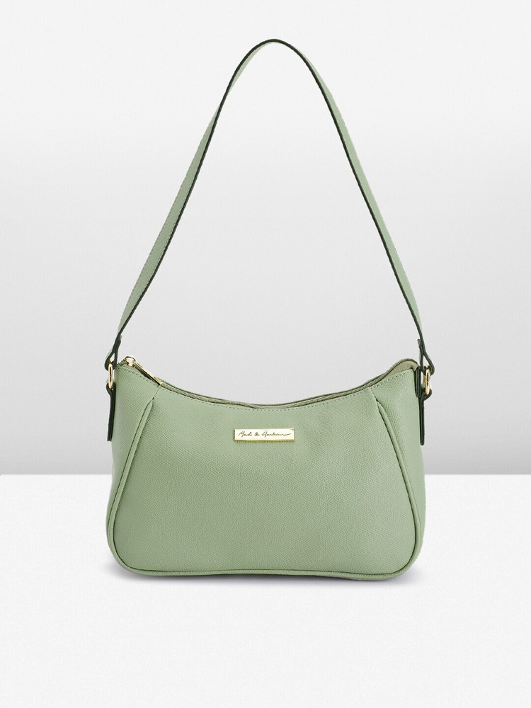 Mast and harbour sling bags online new arrivals