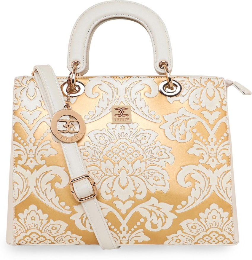 Dolce & Gabbana Sicily Bags for Women - Up to 50% off