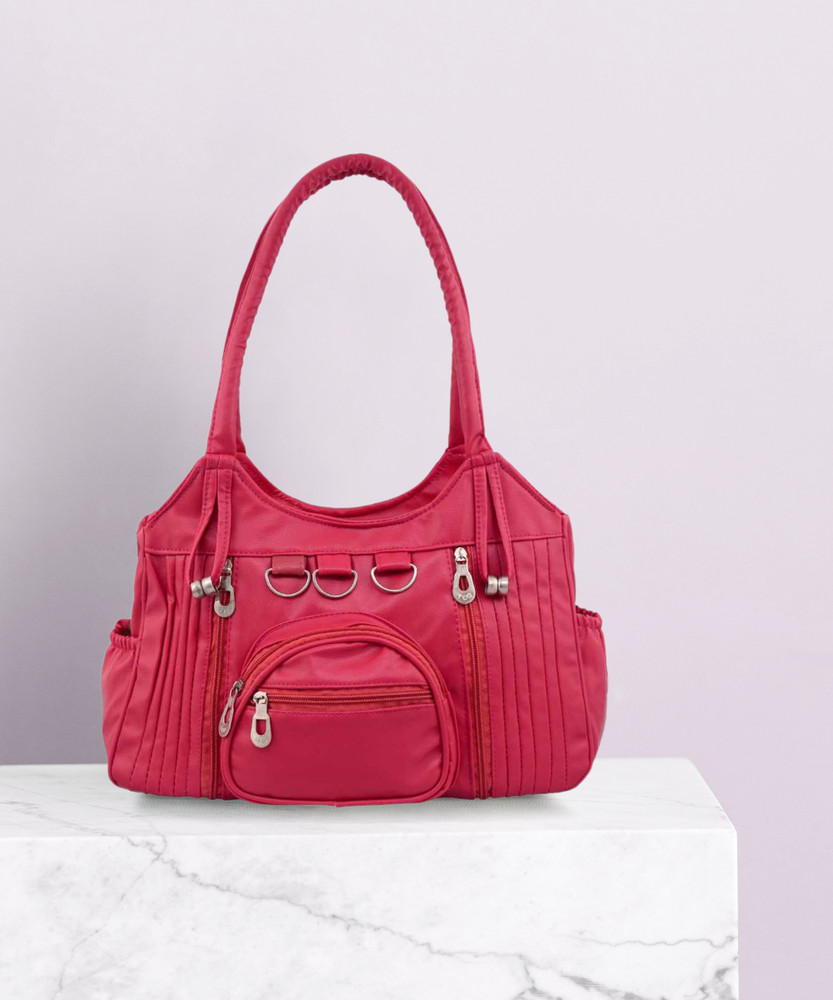 Flipkart women bag top