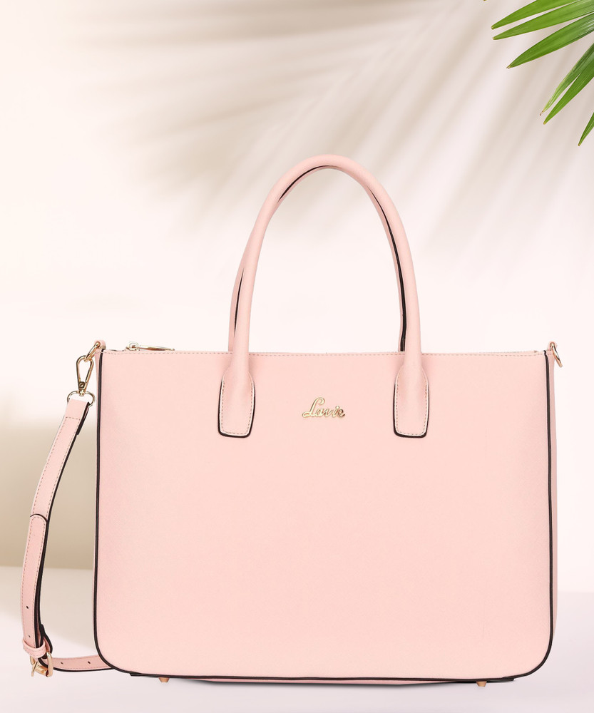 Lavie handbags online clearance