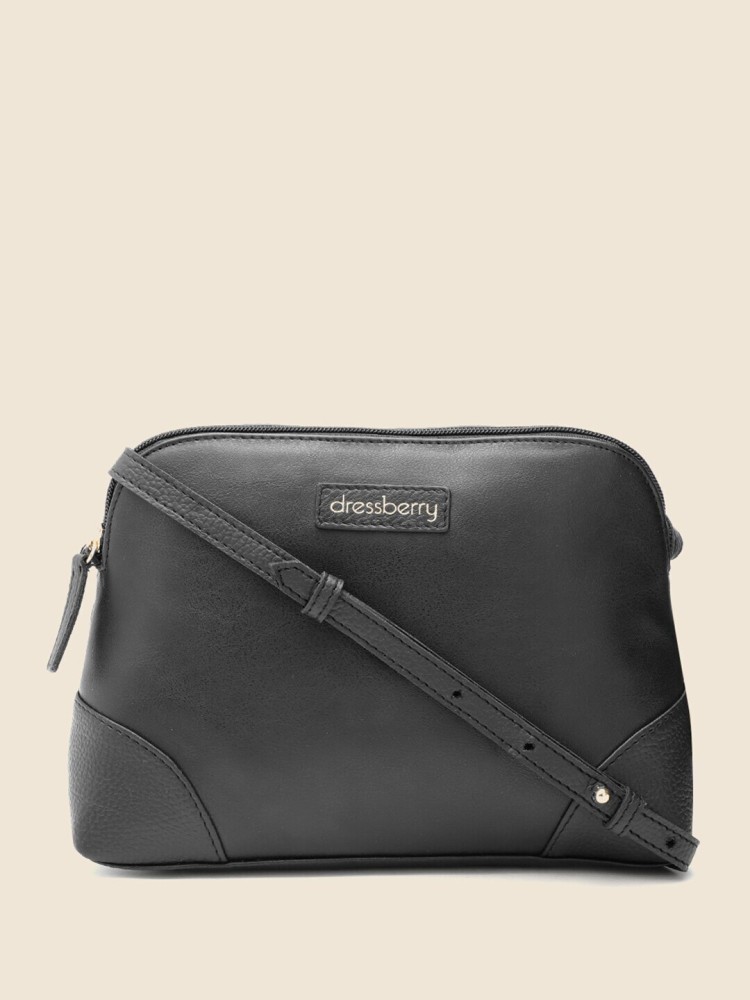 Dressberry sling shop bags online